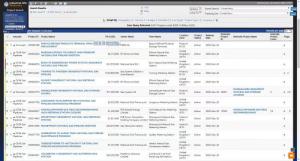 ĿϢŷޣ˹ܵնĿֲͼ