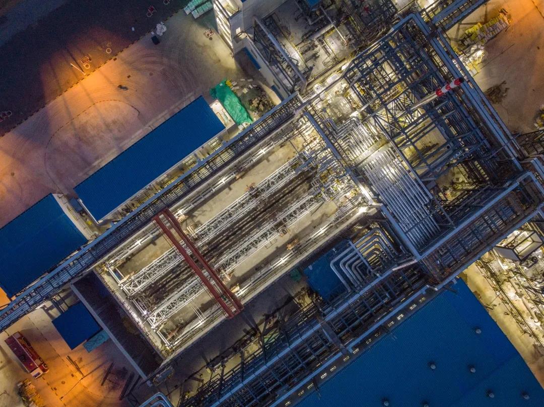 ˾ܻ30/LDPE/EVAװʵһͶϿɹ