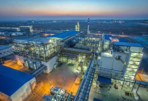 ˾ܻ30/LDPE/EVAװʵһͶϿɹ