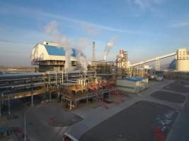 굽 ݱܻĿתװһͶϳɹ