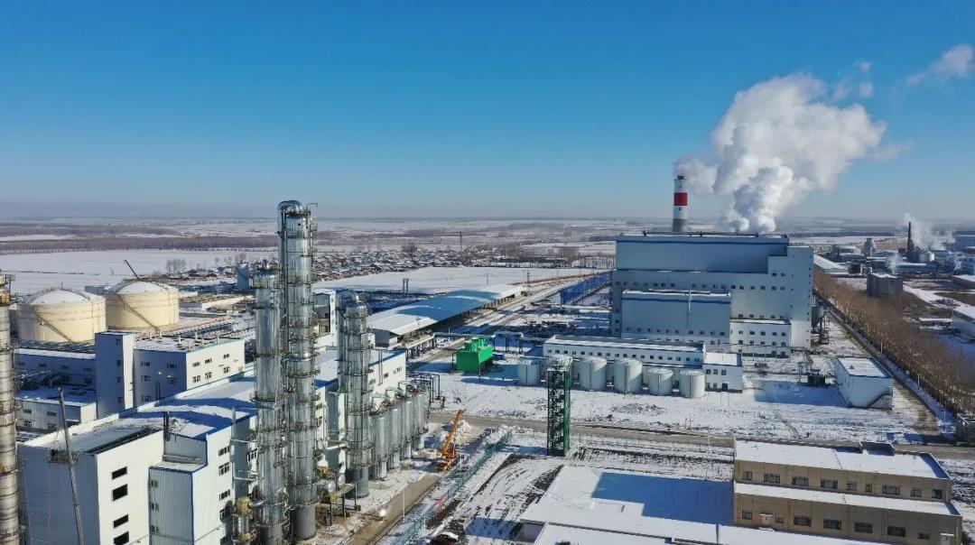 中国化学生产要闻 中国化学生产要闻