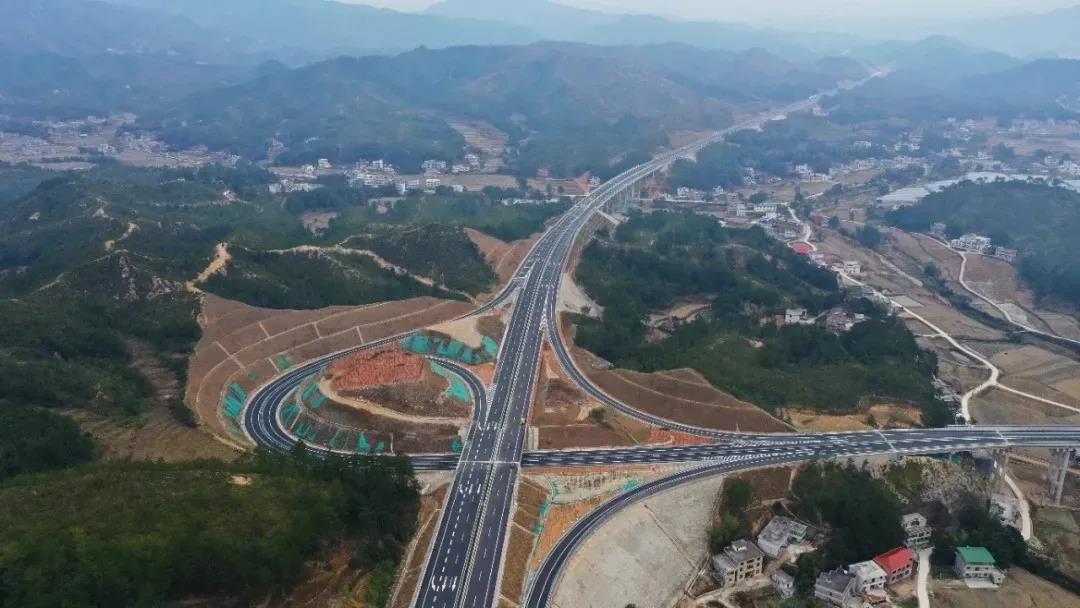 中国化学生产要闻 中国化学生产要闻