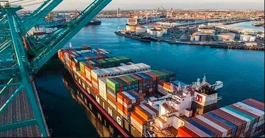 舱位被抢订一空!至英国1.6万$、鹿特丹/勒阿弗尔1.05万$,低于此报价NO!高运价持续到8月? 舱位被抢订一空!至英国1.6万$、鹿特丹/勒阿弗尔1.05万$,低于此报价NO!高运价持续到8月?