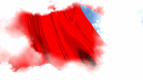 这盘棋下的不简单!不信你来看? 这盘棋下的不简单!不信你来看?