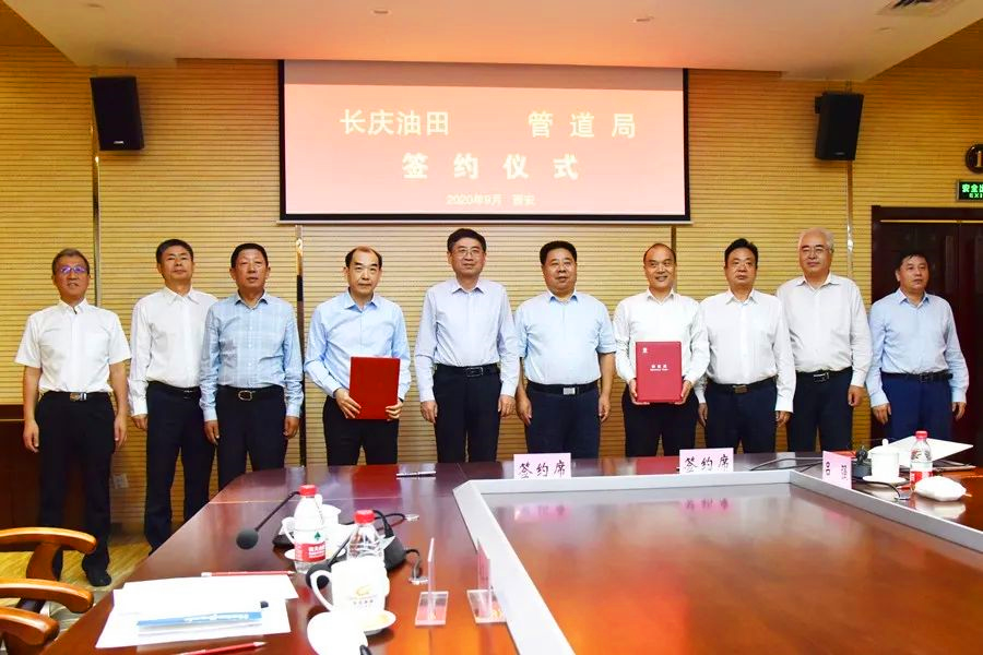 这盘棋下的不简单!不信你来看? 这盘棋下的不简单!不信你来看?