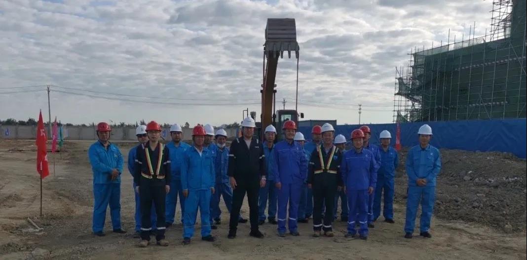 Ŀ | Woodйϩ͸Ŀ1.2ԪĿͬ