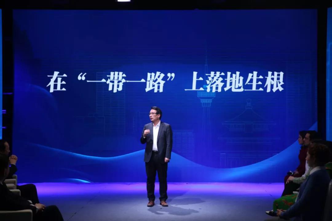 حݽحйҵΪʲôҪ߳ȥ