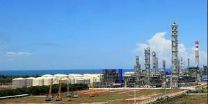 Ŀ | Woodйϩ͸Ŀ1.2ԪĿͬ