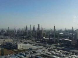 㽭ձɽӿƽɫʯؽ 㡰͡ɽǿҵ