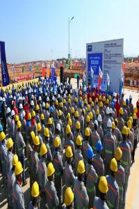 ˹㶫һ廯װʵְȫ50ʱ