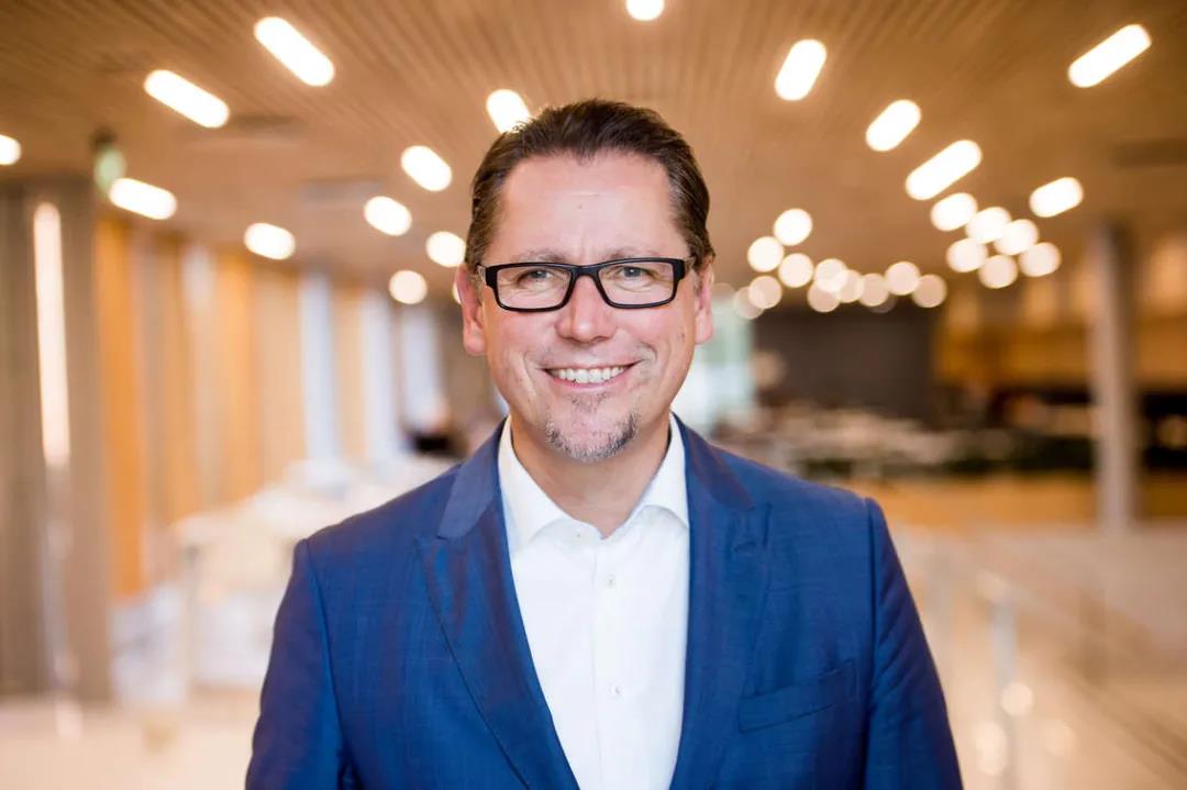 DNV GLΪDNVƴӭδʮת