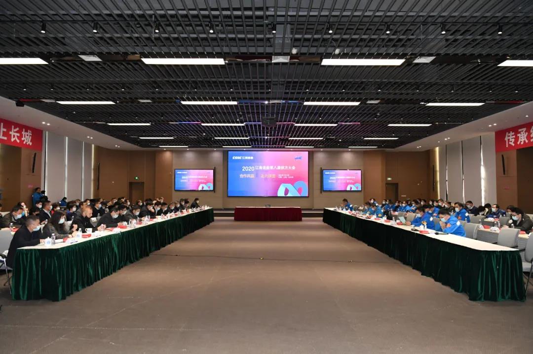 500+עᣡ촬ӦЭͬơ