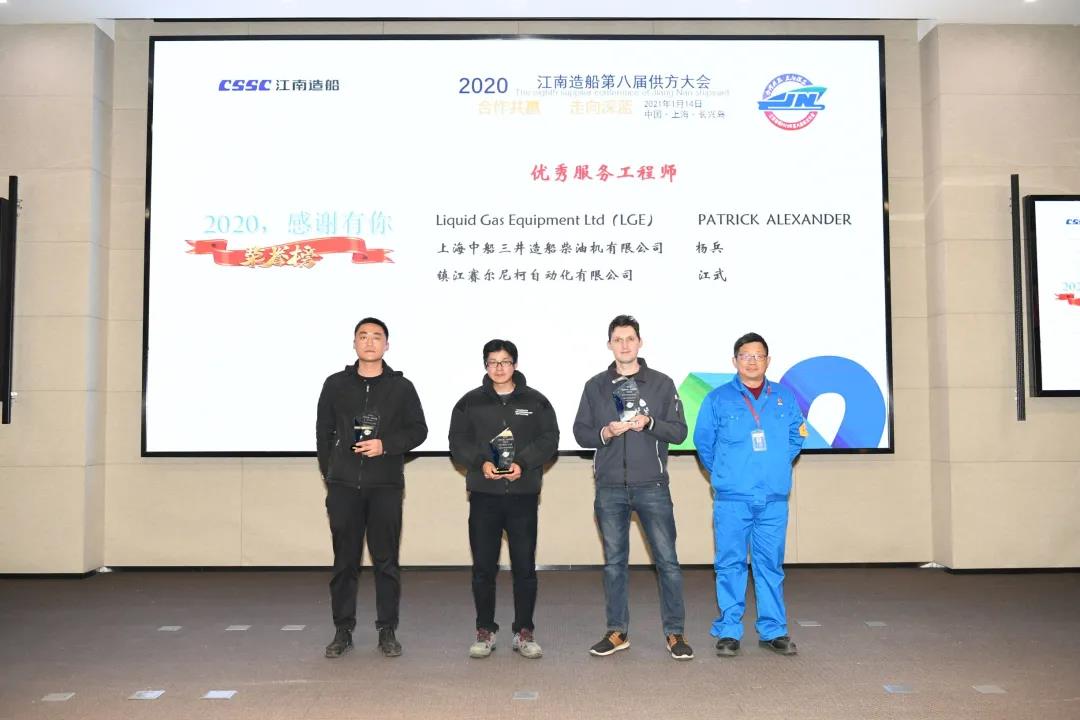 500+עᣡ촬ӦЭͬơ