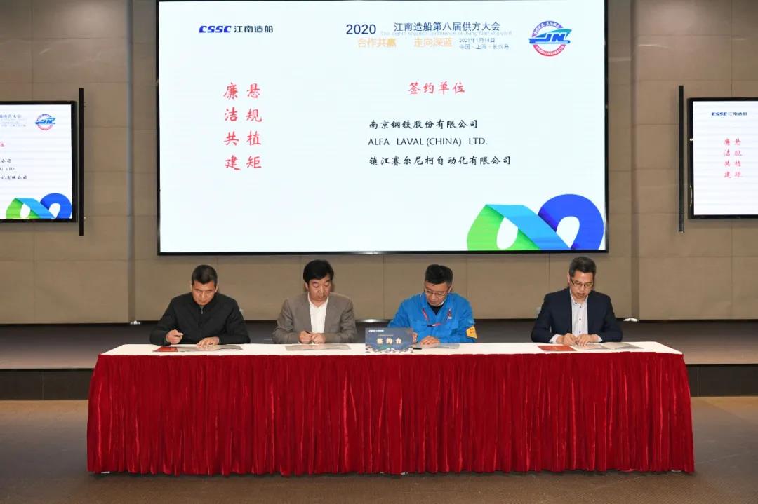 500+עᣡ촬ӦЭͬơ