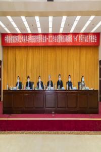 йſչʲɹĸ͹רжӿ칹ִʲɹϵ