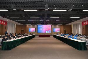 500+עᣡ촬ӦЭͬơ