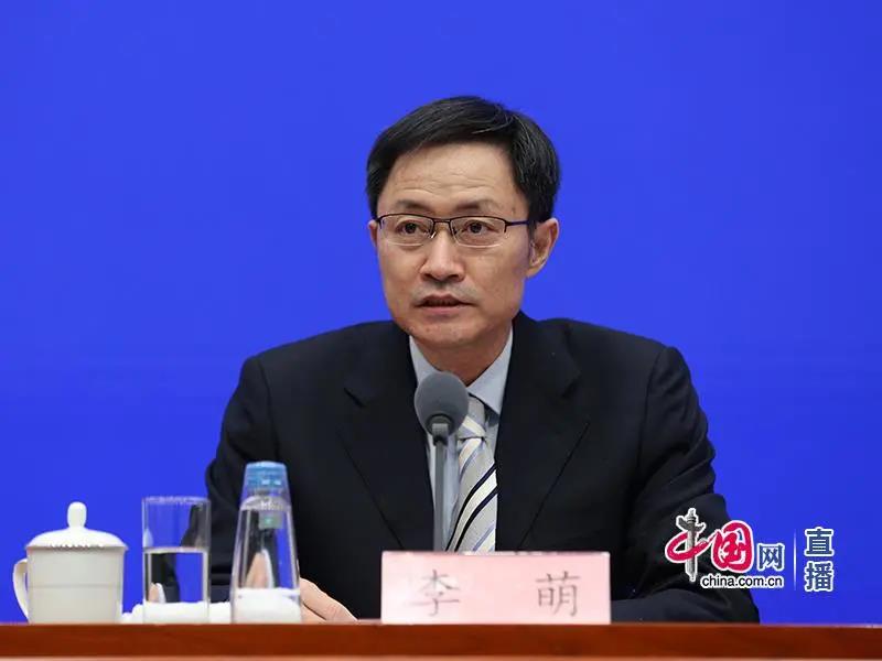 北京国际科创中心建设如何走出新路子?关键是什么? 北京国际科创中心建设如何走出新路子?关键是什么?