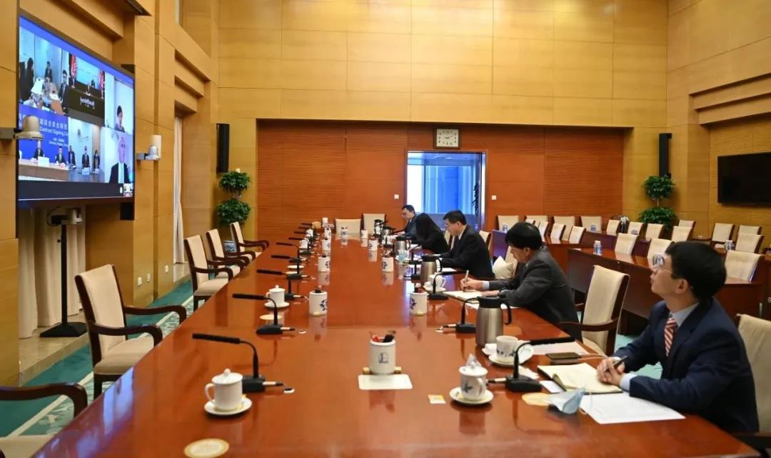 °йʯǩЭ飬ЯPO/SM