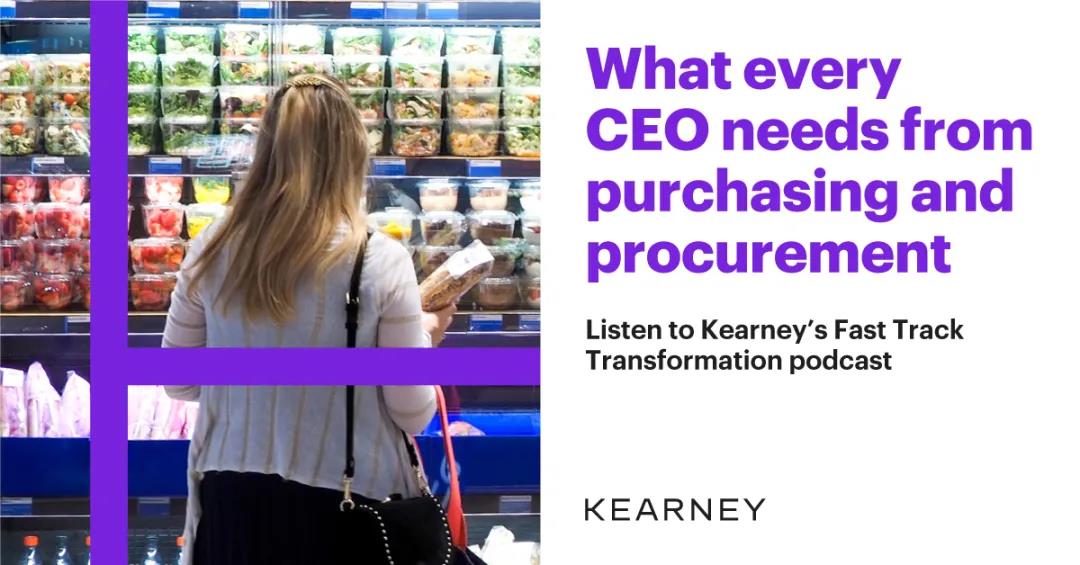 ɹ̸ۣʵȫɹܼRob Hemsley̸ɹĺļֵ