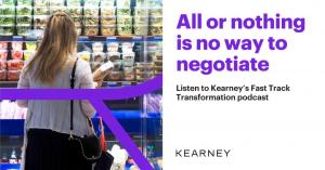 ɹ̸ۣʵȫɹܼRob Hemsley̸ɹĺļֵ