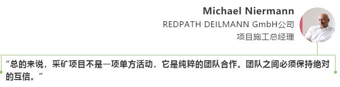 ˵־ȫλ13ڣ׶˹NezhinskyοĿרⱨ