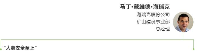 ˵־ȫλ13ڣ׶˹NezhinskyοĿרⱨ