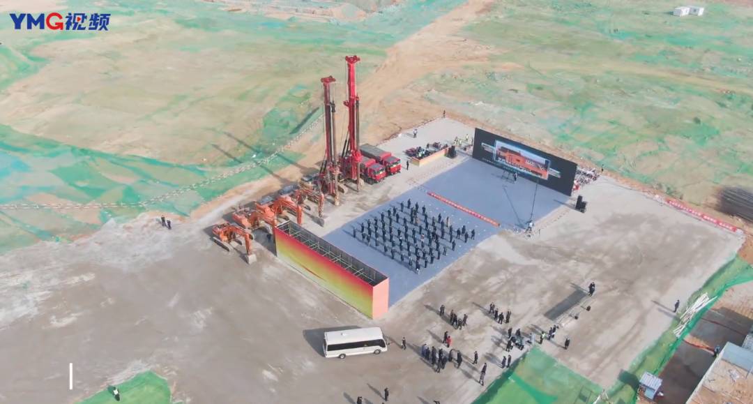 ̨66ĿμȫʡпͶ926Ԫ