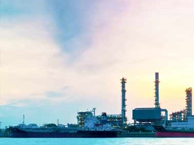 热点评论|二氧化碳:一个赚5500亿美元的机会 热点评论|二氧化碳:一个赚5500亿美元的机会