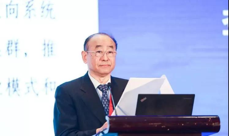 18λʯͺͻҵ󿧳̸ʮ塱׼ôɣ