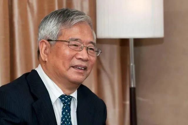 18λʯͺͻҵ󿧳̸ʮ塱׼ôɣ