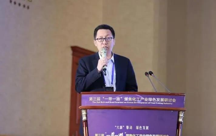 18λʯͺͻҵ󿧳̸ʮ塱׼ôɣ