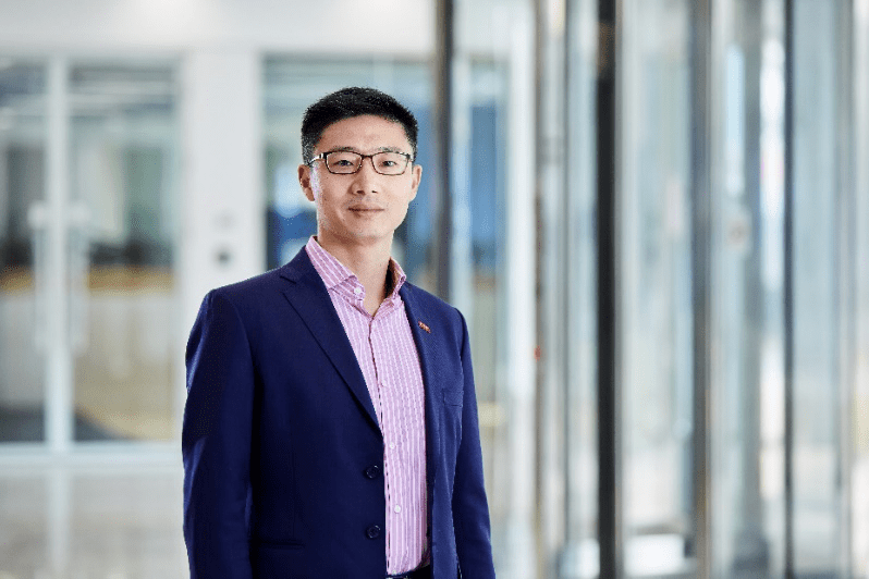 18λʯͺͻҵ󿧳̸ʮ塱׼ôɣ