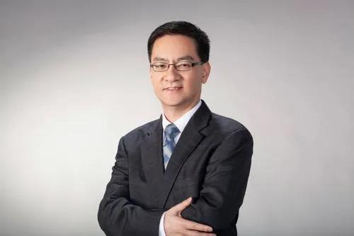 18λʯͺͻҵ󿧳̸ʮ塱׼ôɣ