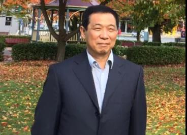 18λʯͺͻҵ󿧳̸ʮ塱׼ôɣ