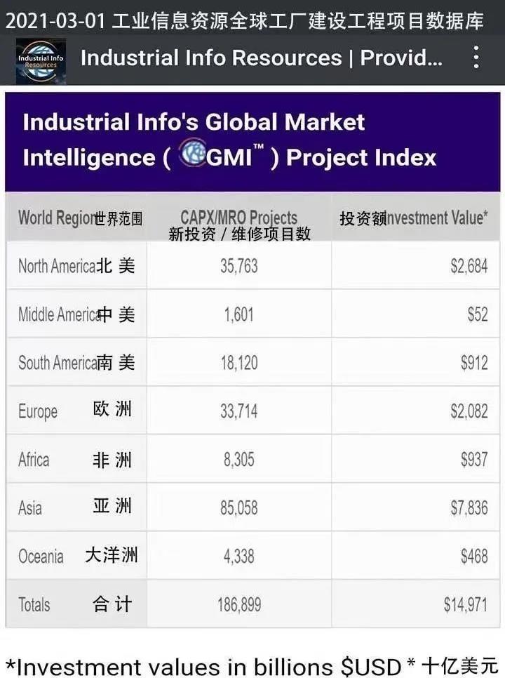 1614648455216422.jpg 11.jpg