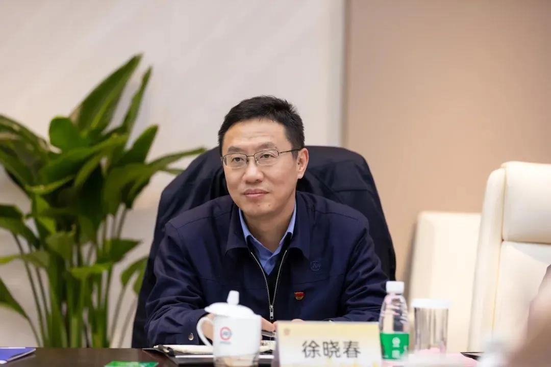 南钢—瑞立设立联合研发中心 南钢—瑞立设立联合研发中心