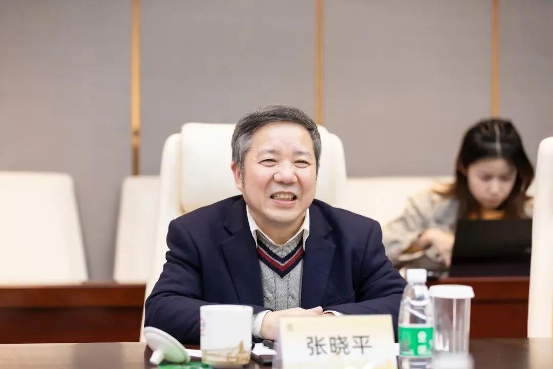 南钢—瑞立设立联合研发中心 南钢—瑞立设立联合研发中心