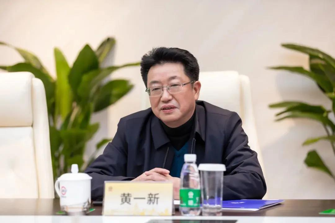 南钢—瑞立设立联合研发中心 南钢—瑞立设立联合研发中心