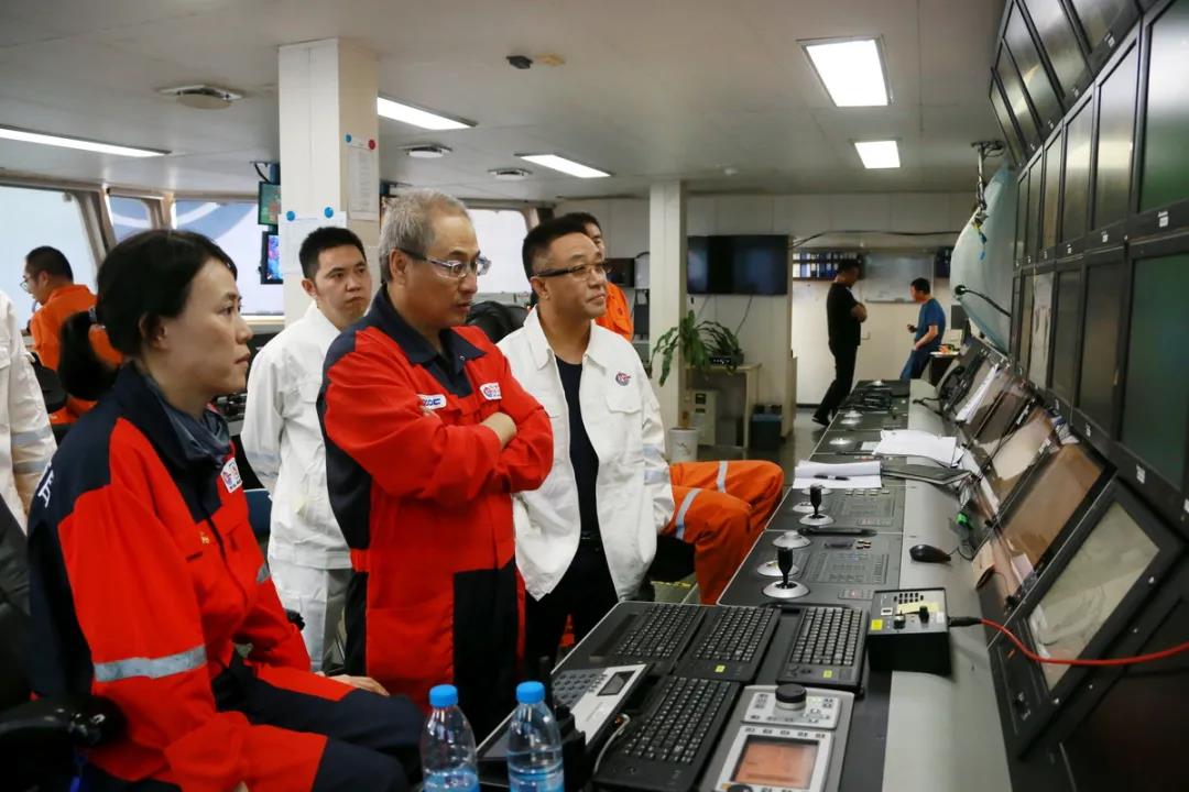 1500׺ףҹ׸ˮӪӪ͹ܡλ