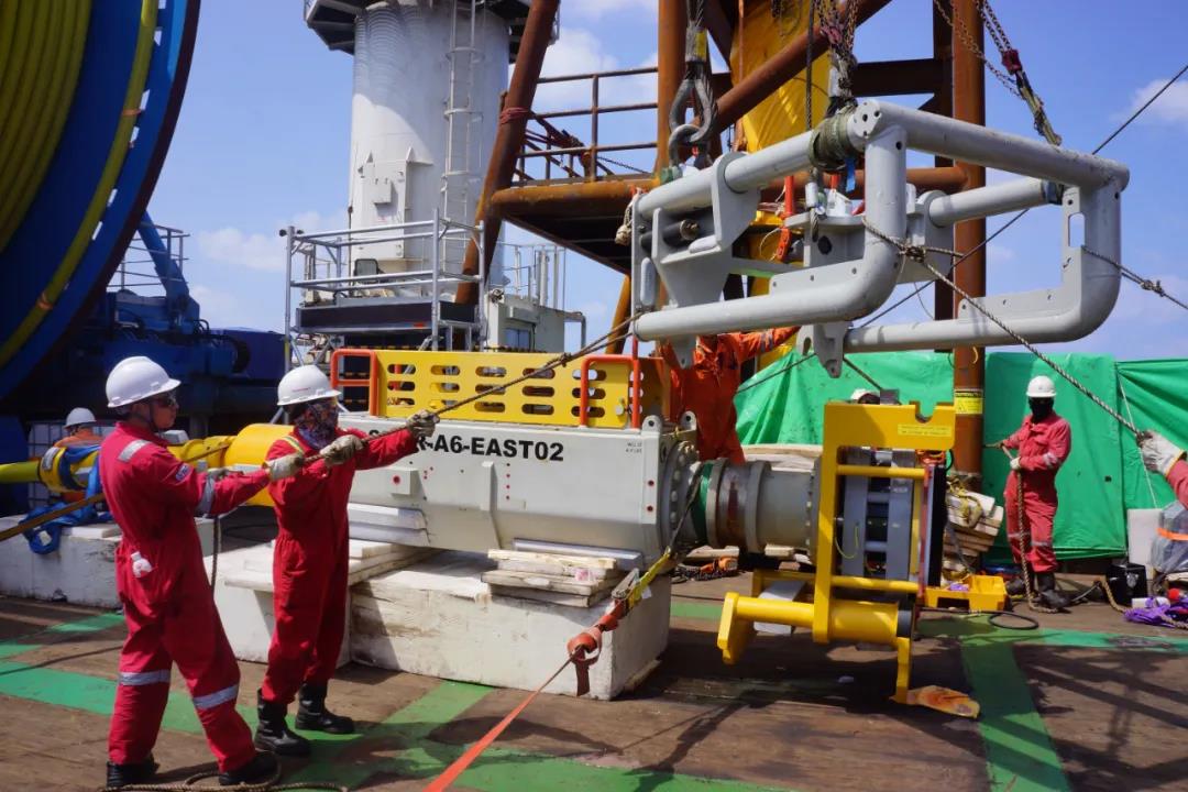 1500׺ףҹ׸ˮӪӪ͹ܡλ