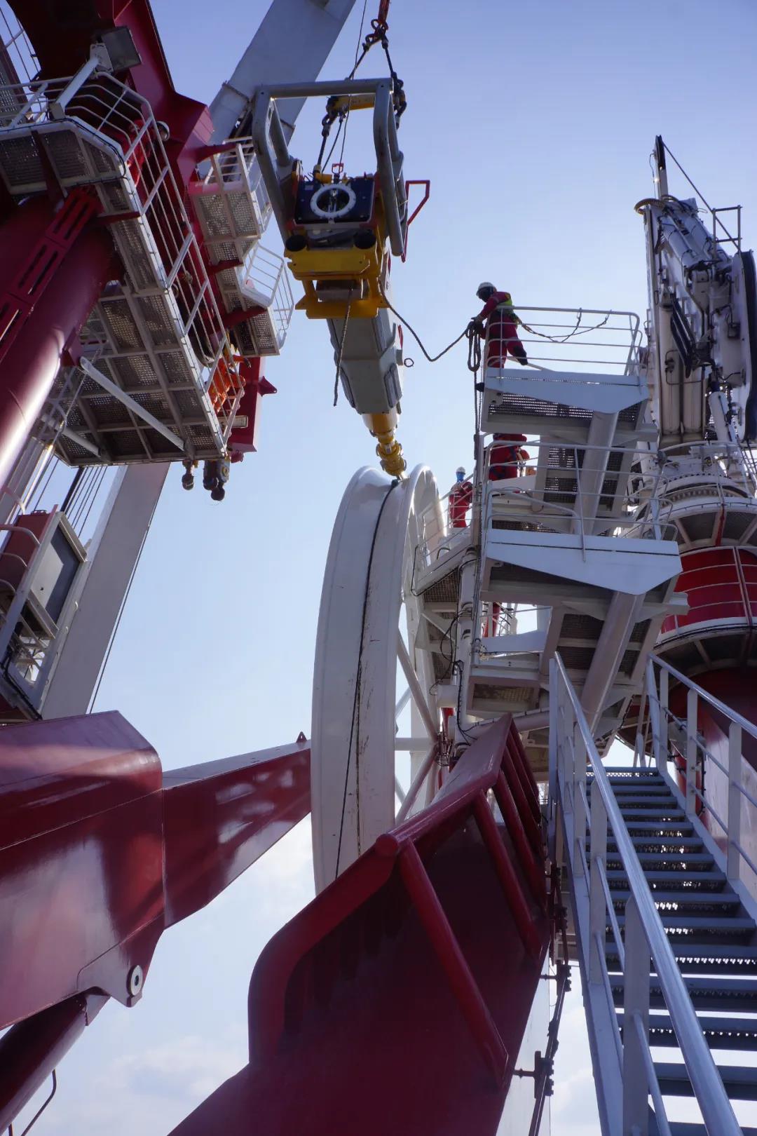 1500׺ףҹ׸ˮӪӪ͹ܡλ