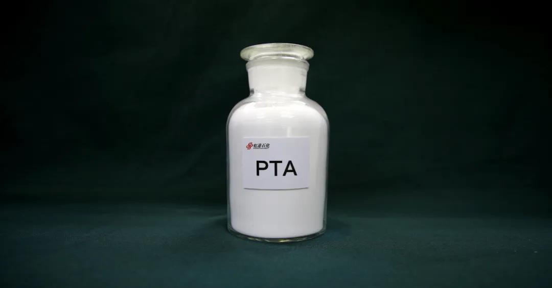 ȫҵ| ʯ240/PTAĿʽͶ