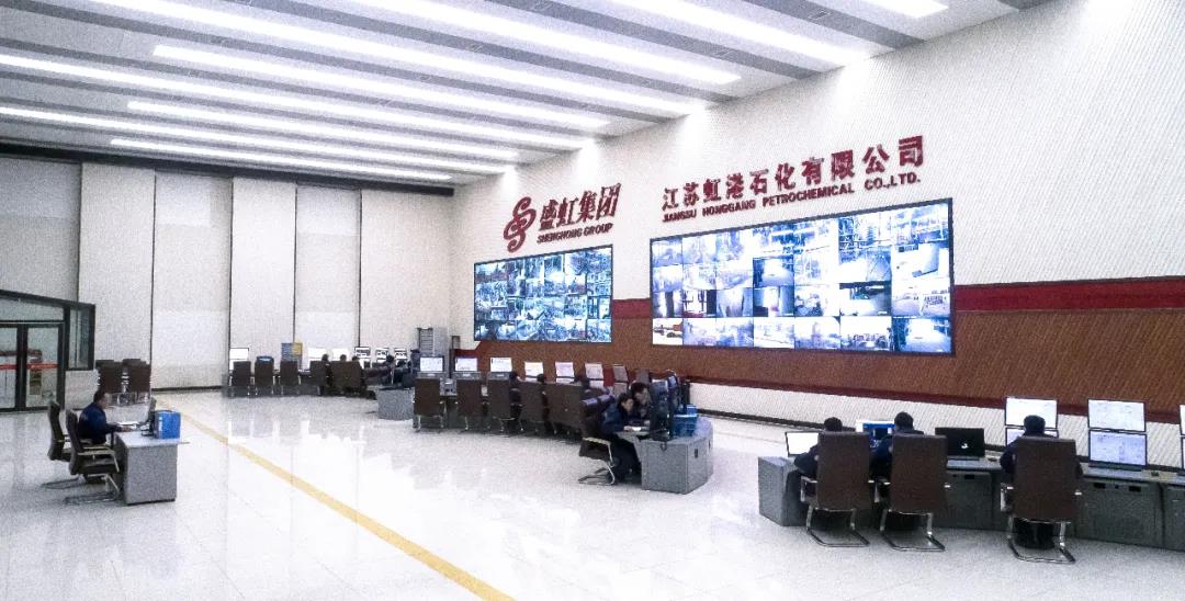 ȫҵ| ʯ240/PTAĿʽͶ