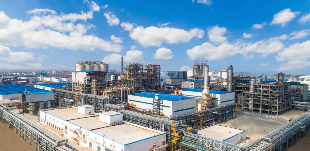 ȫҵ| ʯ240/PTAĿʽͶ