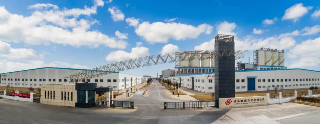 ȫҵ| ʯ240/PTAĿʽͶ