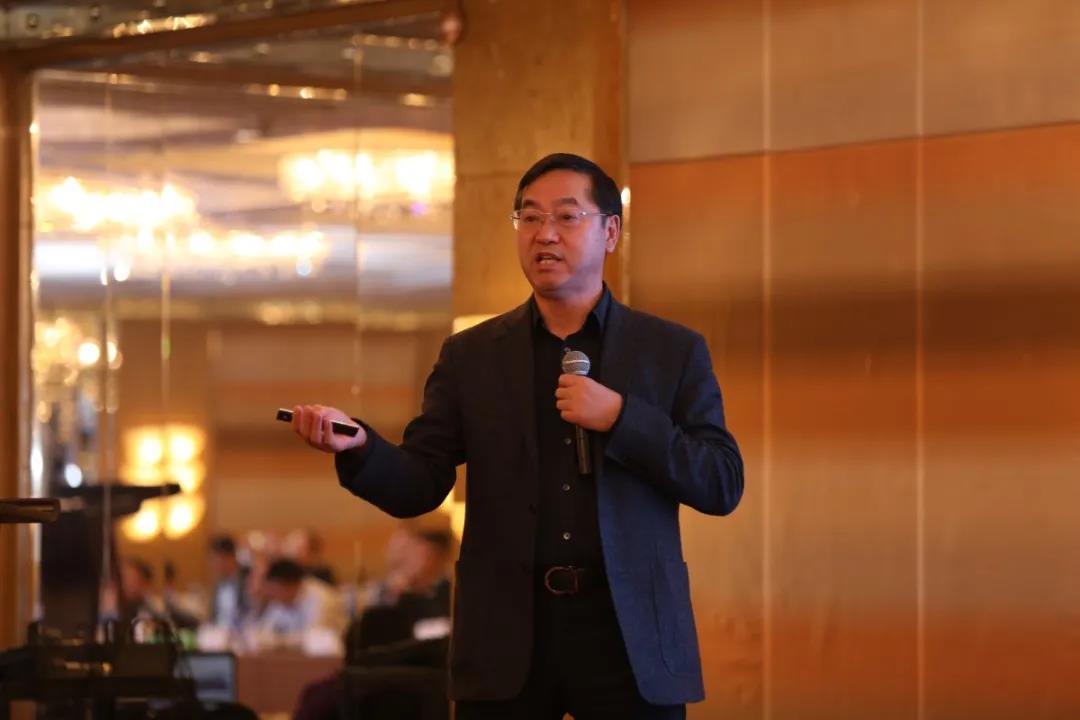 ʥװ칫˾ٻ2020ȡϾг