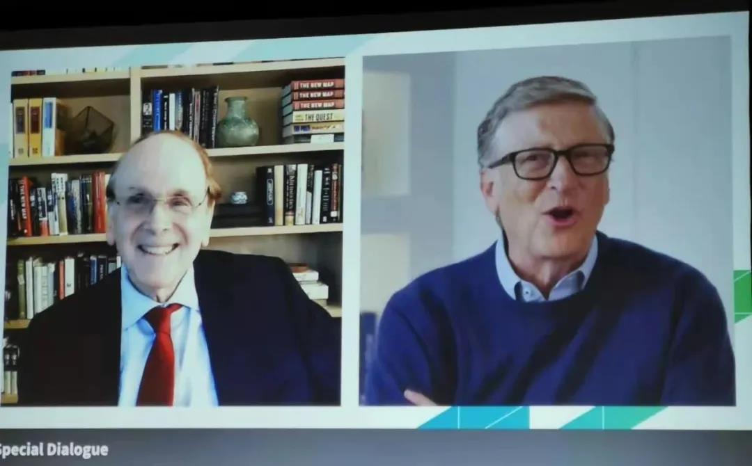 1615164162421121.jpg 1615164162421121.jpg