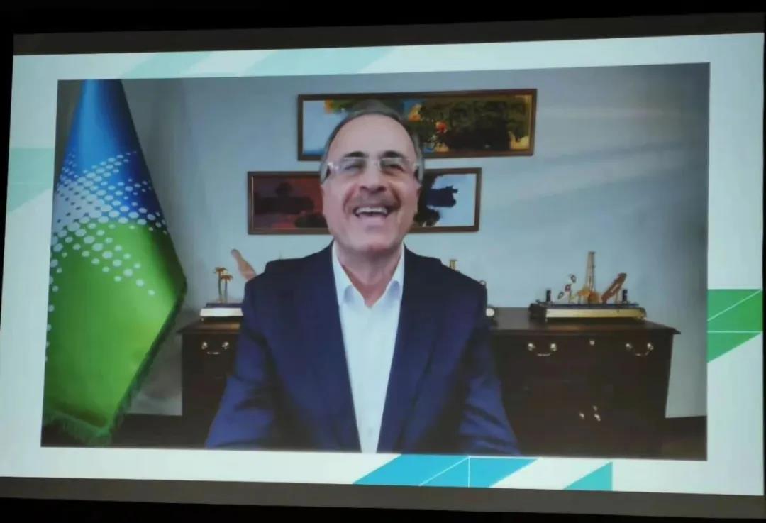 1615164279670033.jpg 1615164279670033.jpg