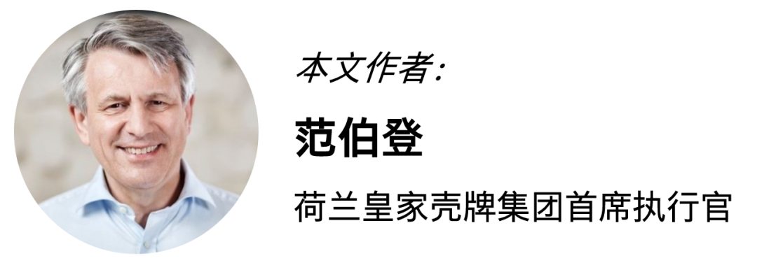 1615337273551717.png 1615337273551717.png