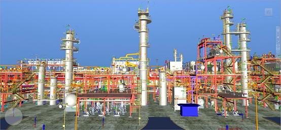 CPECC̬ | 20216ڣ3.1~3.8